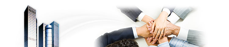 經(jīng)營(yíng)團(tuán)隊(duì)